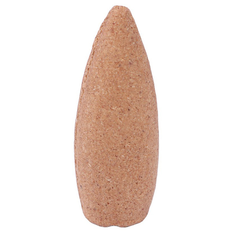 عود مخروطی وانیل Ramo بسته 10 عددی