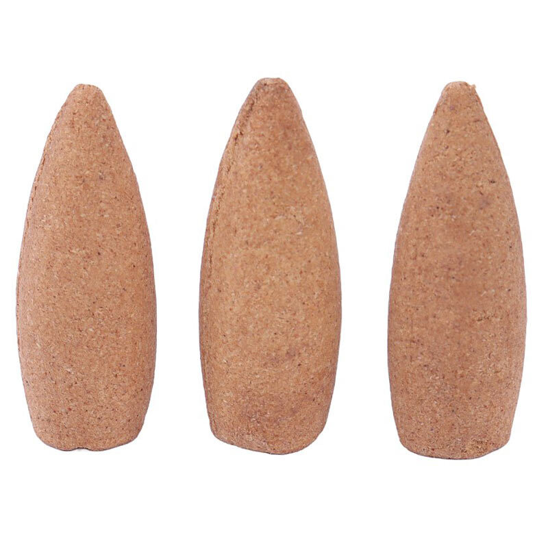 عود مخروطی ساواج دیور Ramo بسته 10 عددی