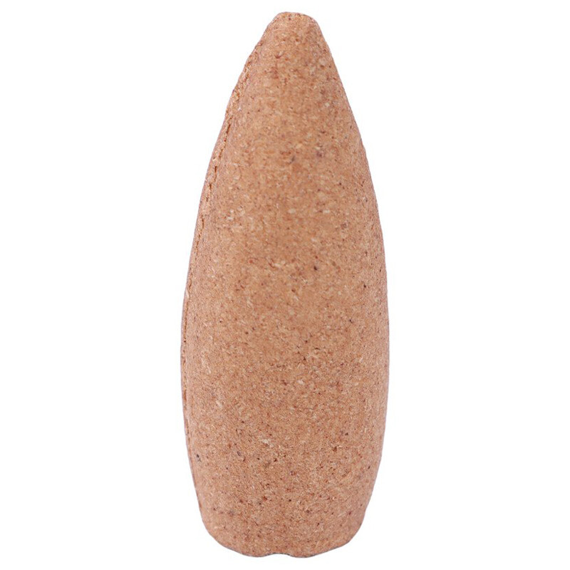 عود مخروطی ساواج دیور Ramo بسته 10 عددی