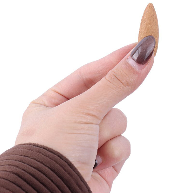 عود مخروطی ساواج دیور Ramo بسته 10 عددی