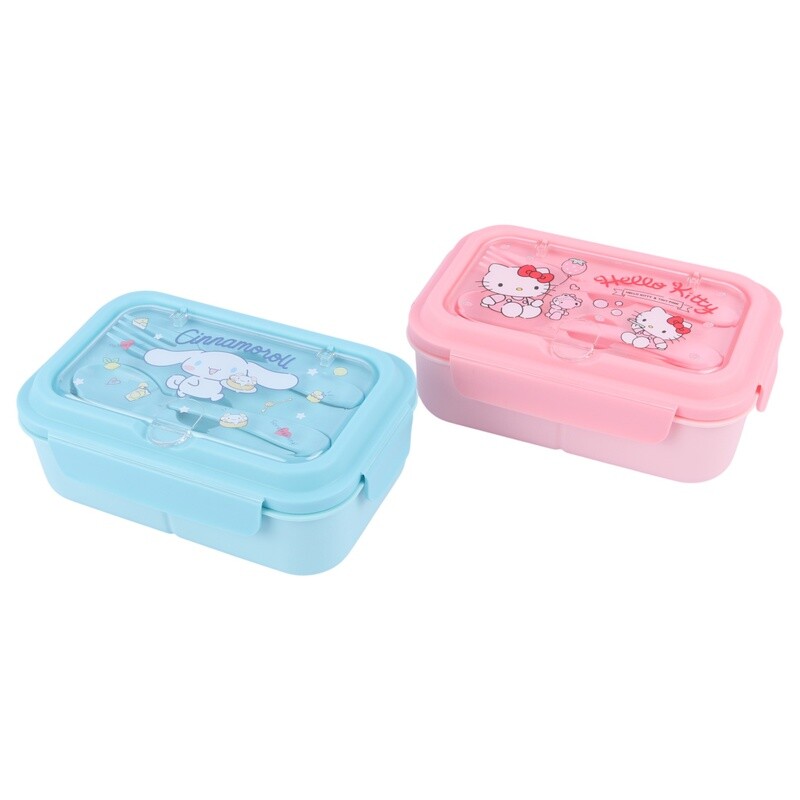 ظرف غذا XY-J199