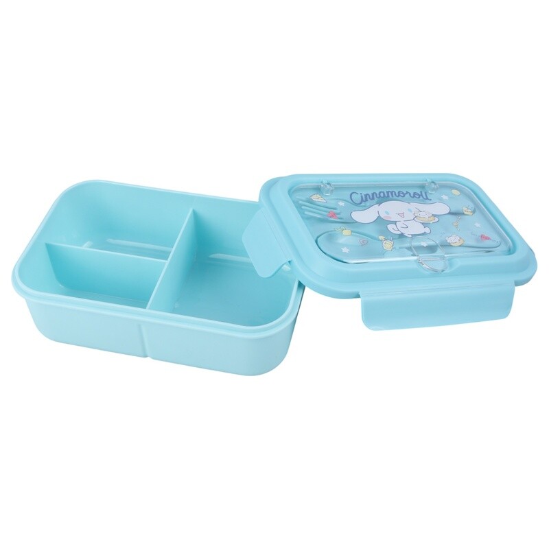 ظرف غذا XY-J199