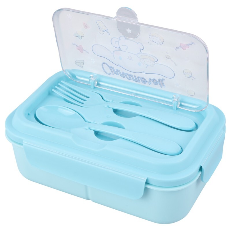 ظرف غذا XY-J199