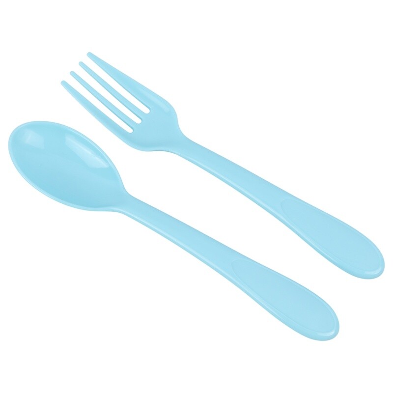 ظرف غذا XY-J199