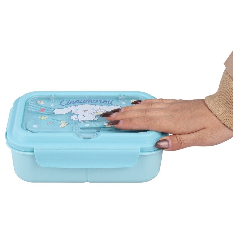 ظرف غذا XY-J199