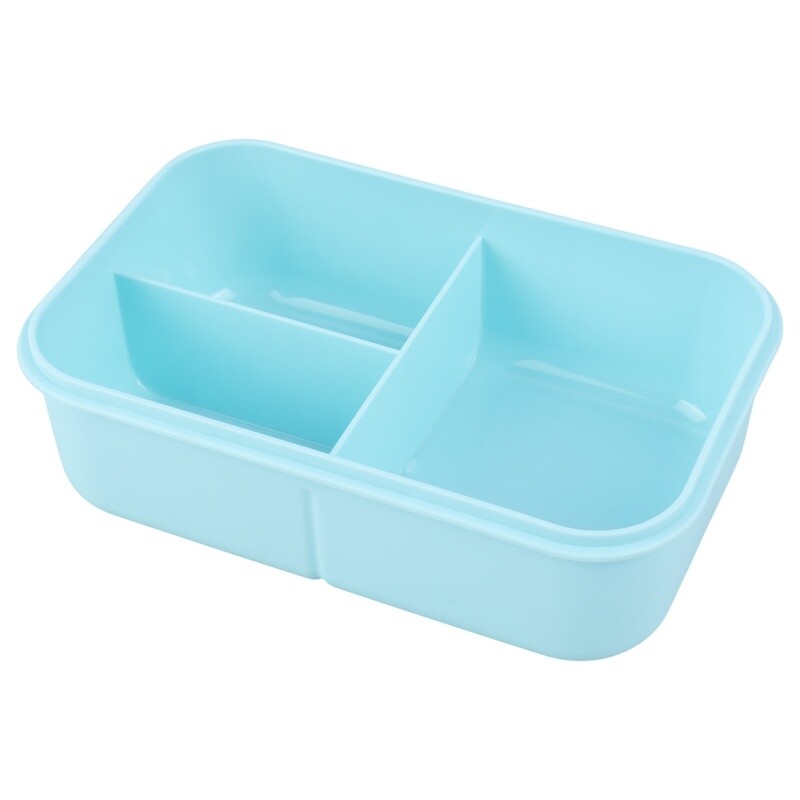 ظرف غذا XY-J199