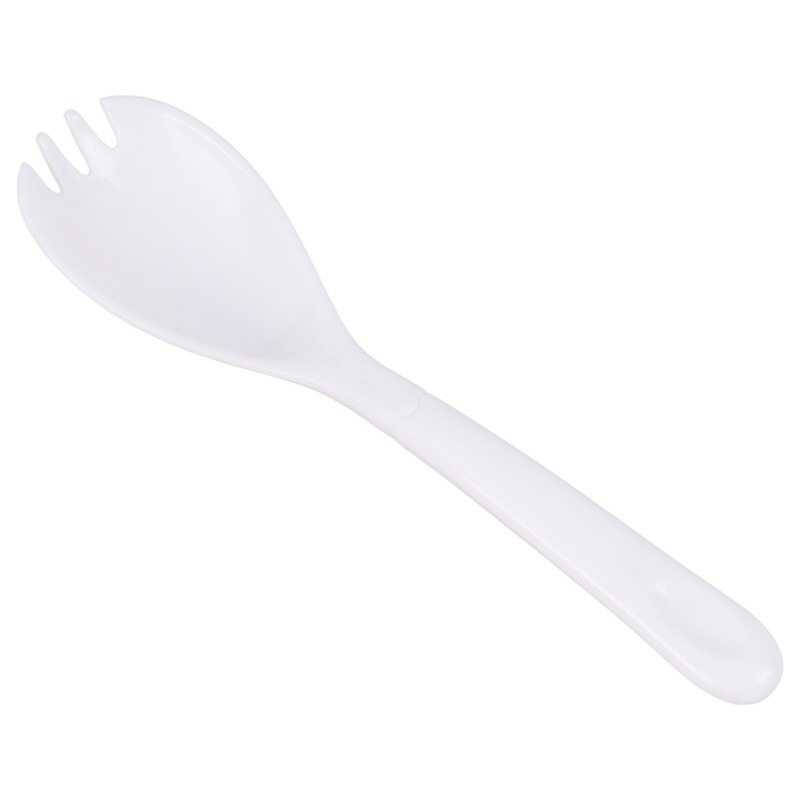 ظرف غذا کد 2583