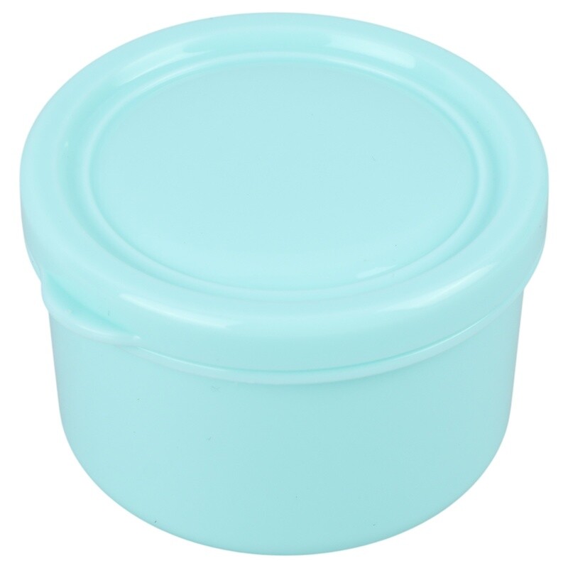 ظرف غذا کد 2583