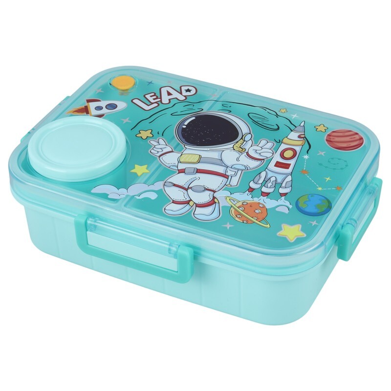 ظرف غذا کد 2583