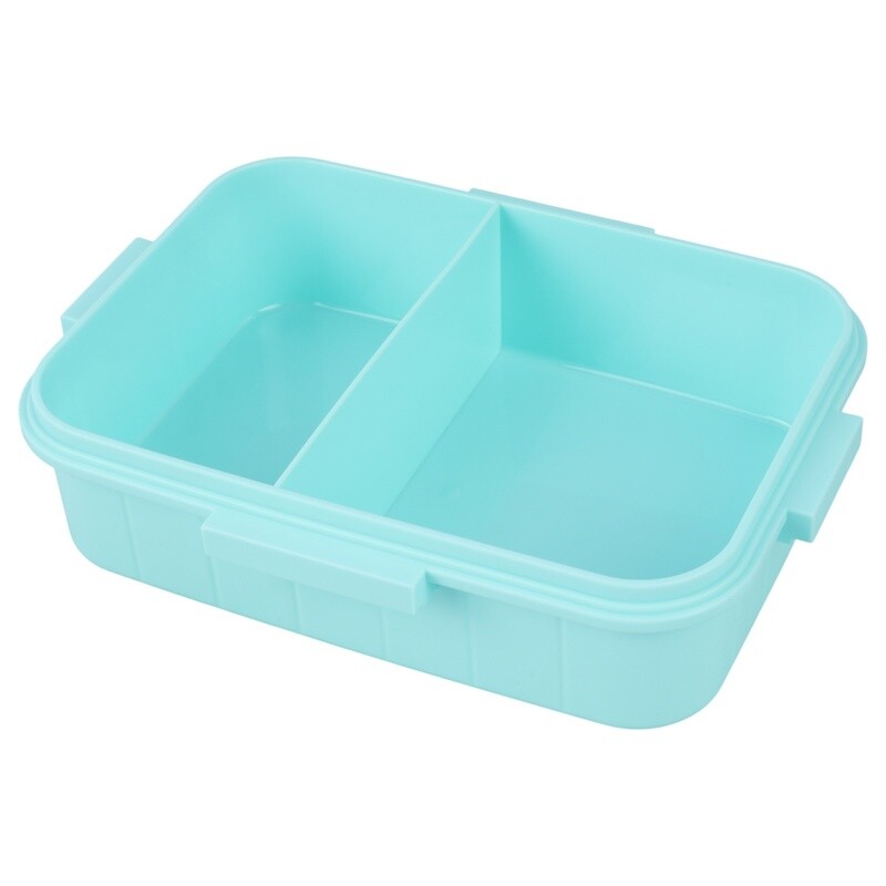 ظرف غذا کد 2583