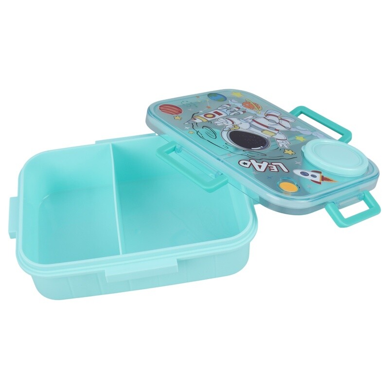 ظرف غذا کد 2583