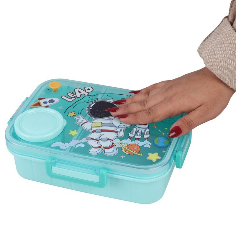 ظرف غذا کد 2583