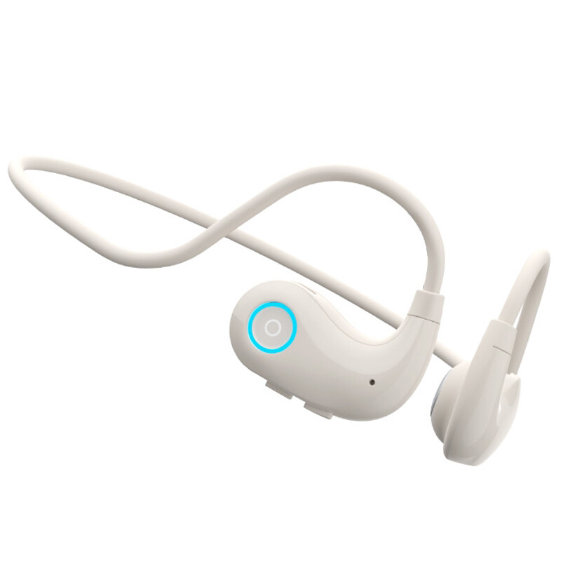 هندزفری بلوتوثی گردنی هایلئو HI76