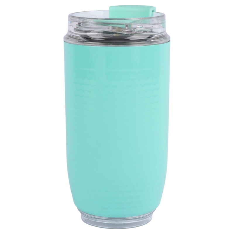 تراول ماگ Smeg SMEG-648 ظرفیت 320 میلی متر