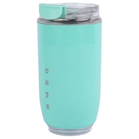 تراول ماگ Smeg SMEG-648 ظرفیت 320 میلی متر