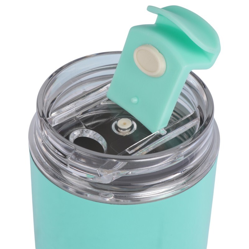 تراول ماگ Smeg SMEG-648 ظرفیت 320 میلی متر