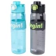 قمقمه ورزشی Begin 900ml کد 361