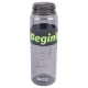 قمقمه ورزشی Begin 900ml کد 361