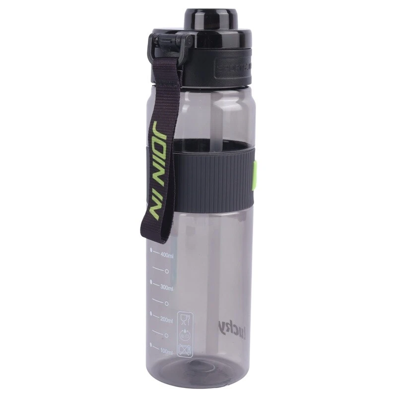 قمقمه ورزشی Begin 900ml کد 361