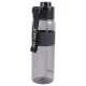 قمقمه ورزشی Begin 900ml کد 361