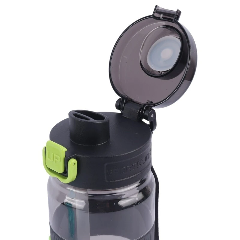 قمقمه ورزشی Begin 900ml کد 361