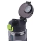 قمقمه ورزشی Begin 900ml کد 361