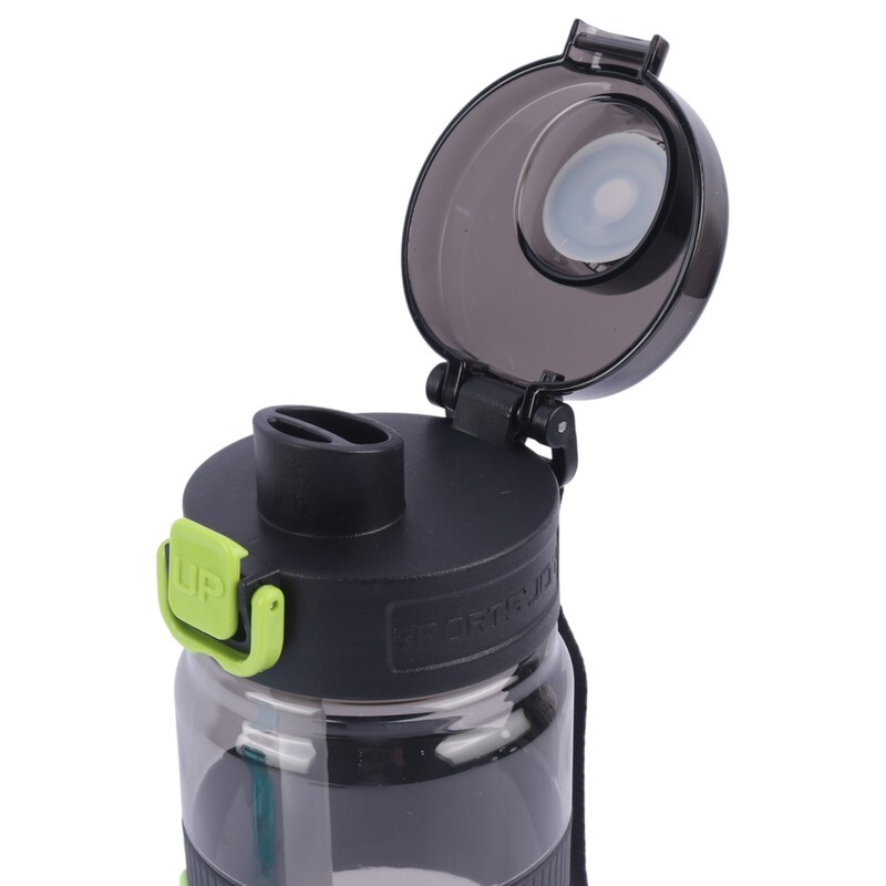 قمقمه ورزشی Begin 900ml کد 361