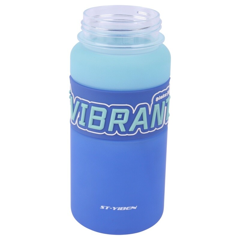 قمقمه 650 سی سی ST-YIBEN کد 624