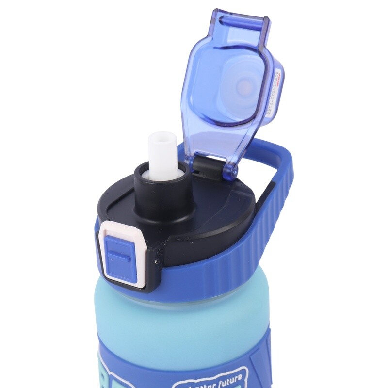 قمقمه 650 سی سی ST-YIBEN کد 624