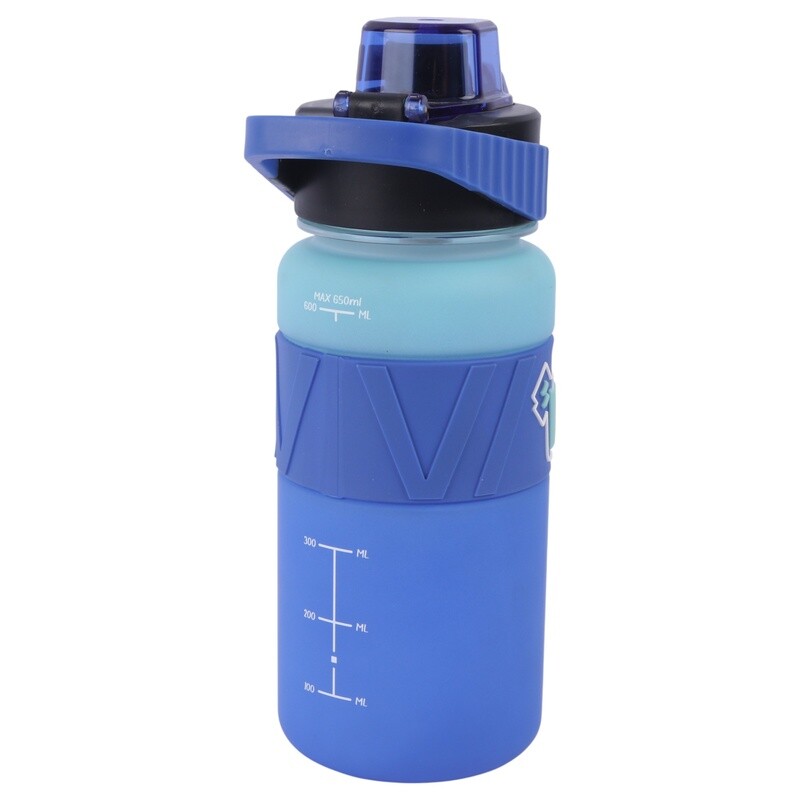 قمقمه 650 سی سی ST-YIBEN کد 624