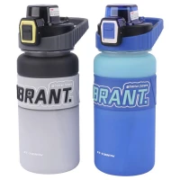 قمقمه 650 سی سی ST-YIBEN کد 624