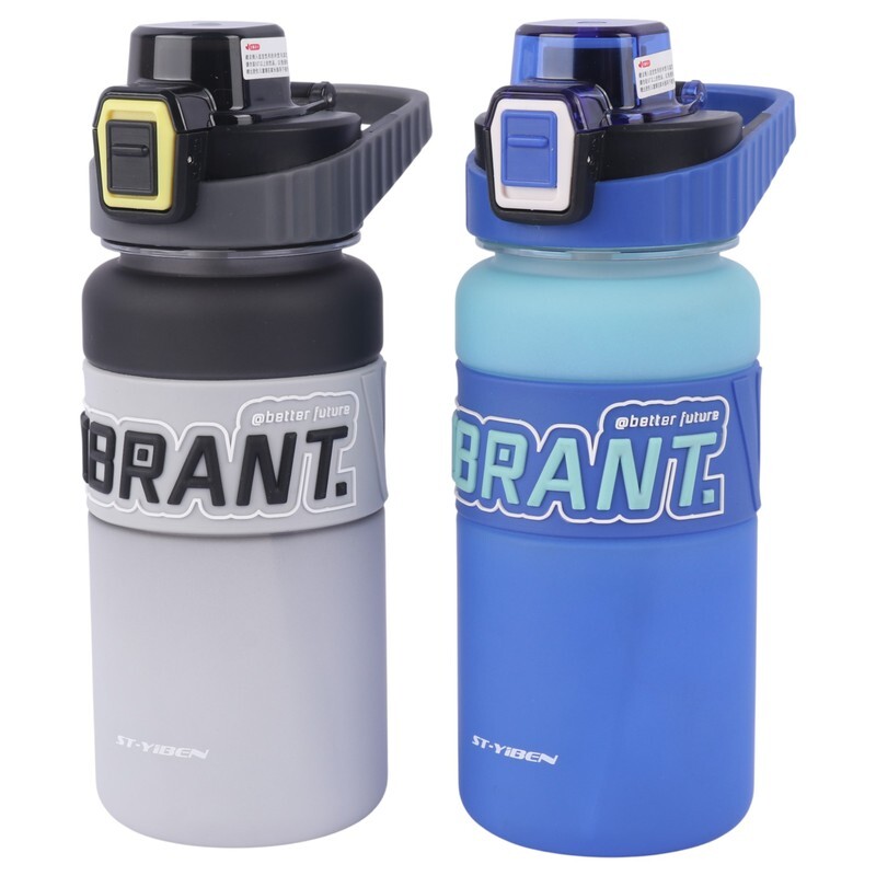 قمقمه 650 سی سی ST-YIBEN کد 624