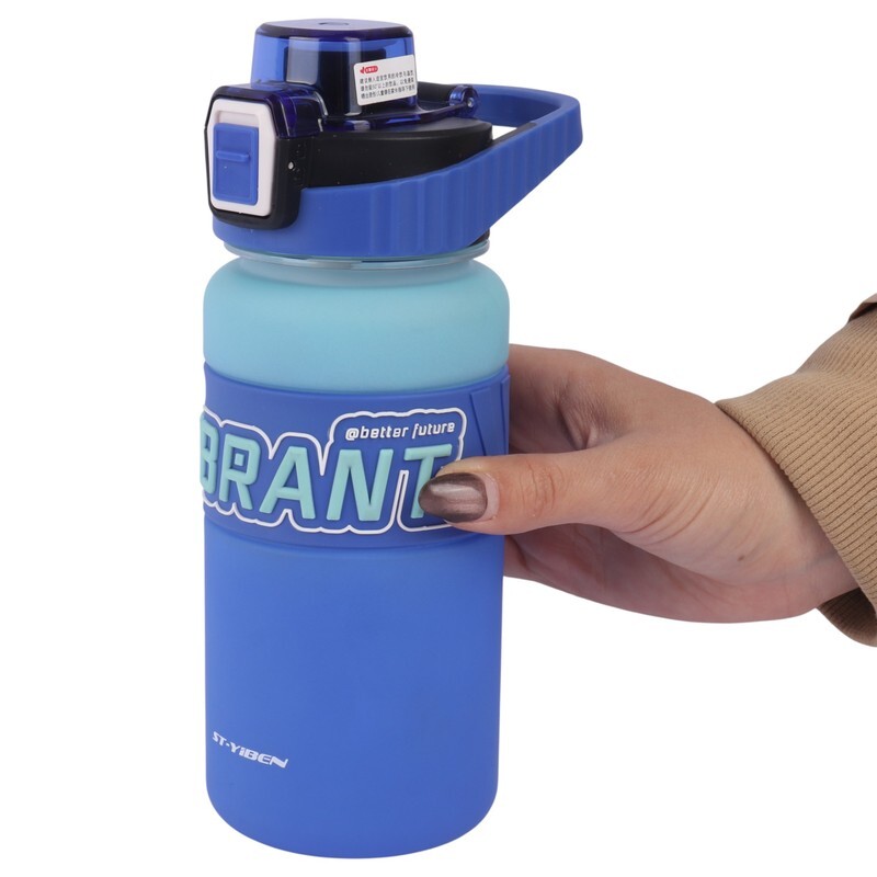 قمقمه 650 سی سی ST-YIBEN کد 624