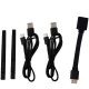 دانگل HDMI کی نت پلاس KP-WT60