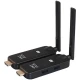دانگل HDMI کی نت پلاس KP-WT60