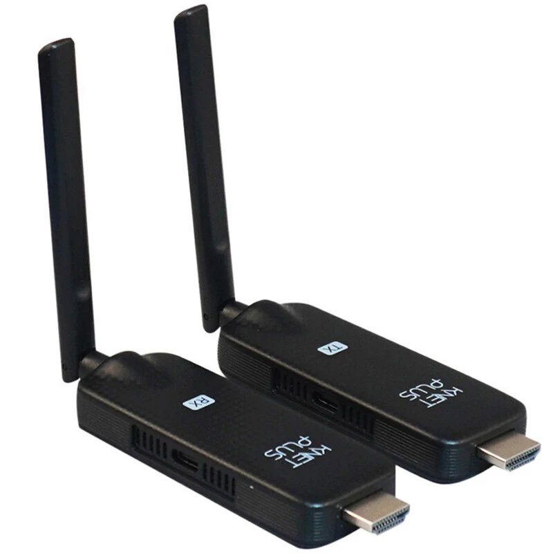 دانگل HDMI کی نت پلاس KP-WT60