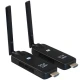 دانگل HDMI کی نت پلاس KP-WT60