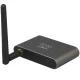 دانگل HDMI کی نت پلاس KP-WD60 4K
