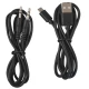 دانگل HDMI کی نت پلاس KP-WD60 4K