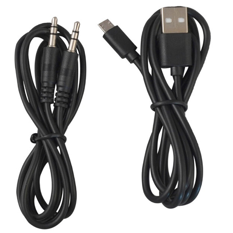 دانگل Knet Plus KP-WD60 4K HDMI