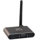 دانگل HDMI کی نت پلاس KP-WD60 4K
