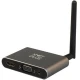 دانگل HDMI کی نت پلاس KP-WD60 4K