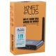 دانگل HDMI کی نت پلاس KP-WD60 4K