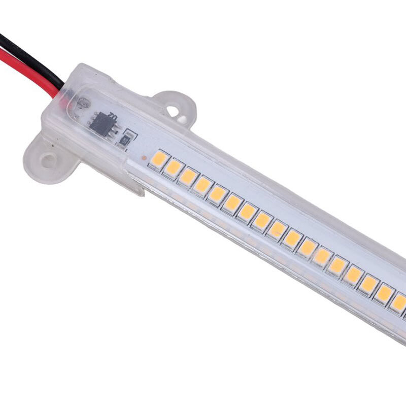 ریسه خطی 220 ولت طول 30 سانتی متر