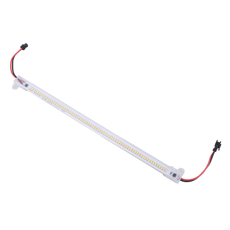 ریسه خطی 220 ولت طول 30 سانتی متر