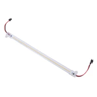 ریسه خطی 220 ولت طول 30 سانتی متر