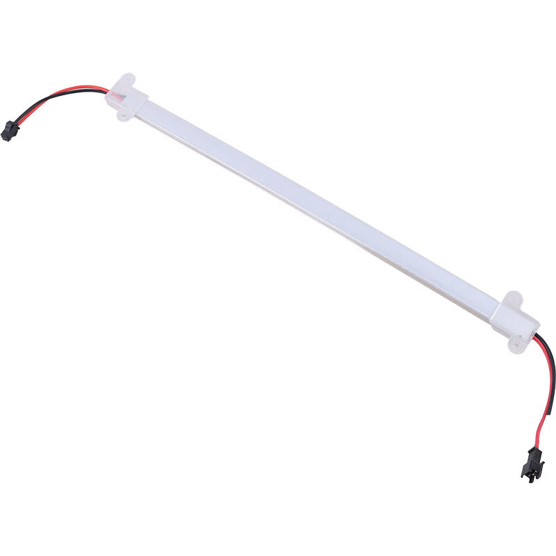 ریسه خطی 220 ولت طول 30 سانتی متر