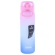 قمقمه ورزشی Eyun YY-832 1000ml