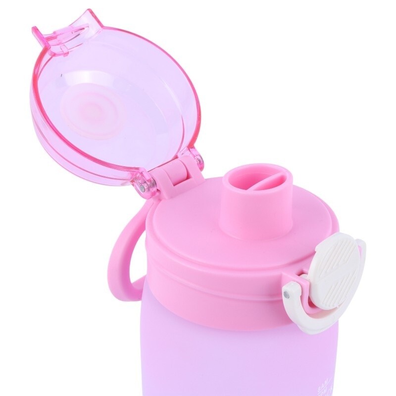 قمقمه ورزشی Eyun YY-832 1000ml