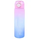 قمقمه ورزشی Eyun YY-832 1000ml